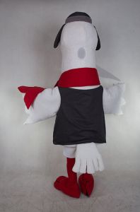 kostium_maskotki_bocian