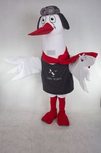 chodzaca_maskotka_bocian