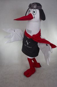 stroj_maskotki_bocian