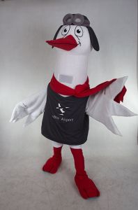 producent_maskotka_promocyjna