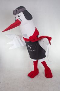 stroj_reklamowy_bocian